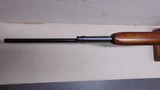 Winchester Model 42 Field 410 GA - Image 14 of 24