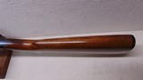 Winchester Model 42 Field 410 GA - Image 9 of 24