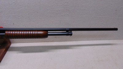 Winchester Model 42 Field 410 GA - Image 4 of 24
