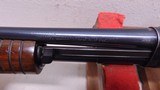 Winchester Model 42 Field 410 GA - Image 17 of 24