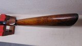 Winchester Model 42 Field 410 GA - Image 12 of 24