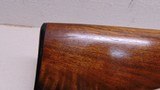 Winchester Model 42 Field 410 GA - Image 20 of 24