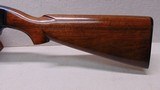 Winchester Model 42 Field 410 GA - Image 6 of 24
