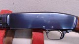 Winchester Model 42 Field 410 GA - Image 15 of 24