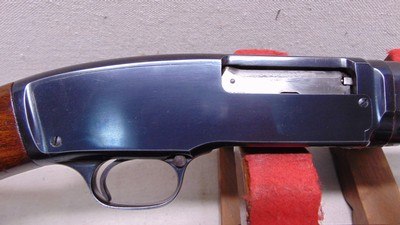 Winchester Model 42 Field 410 GA - Image 16 of 24