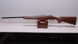 Remington 700 Classic 250 Savage NIB - Image 3 of 4