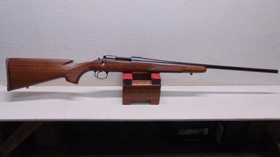 Remington 700 Classic 250 Savage NIB - Image 2 of 4