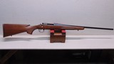 Remington 700 Classic 250 Savage NIB - Image 2 of 4