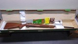 Remington 700 Classic 250 Savage NIB - Image 1 of 4