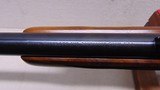 Ruger NO1-V Pre-Warning 25-06 Rem High Condition - Image 16 of 19
