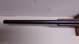 Ruger NO1-V Pre-Warning 25-06 Rem High Condition - Image 11 of 19