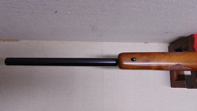 Ruger NO1-V Pre-Warning 25-06 Rem High Condition - Image 14 of 19