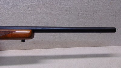 Ruger NO1-V Pre-Warning 25-06 Rem High Condition - Image 4 of 19
