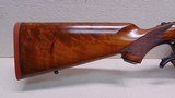 Ruger NO1-V Pre-Warning 25-06 Rem High Condition - Image 2 of 19