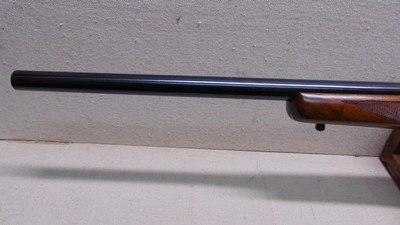 Ruger NO1-V Pre-Warning 25-06 Rem High Condition - Image 8 of 19