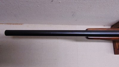 Ruger NO1-V Pre-Warning 25-06 Rem High Condition - Image 11 of 19