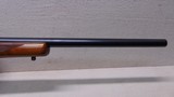 Ruger NO1-V Pre-Warning 25-06 Rem High Condition - Image 4 of 19