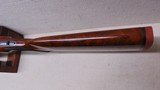 Ruger NO1-V Pre-Warning 25-06 Rem High Condition - Image 9 of 19