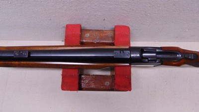 Ruger NO1-V Pre-Warning 25-06 Rem High Condition - Image 10 of 19