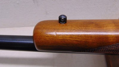 Ruger NO1-V Pre-Warning 25-06 Rem High Condition - Image 19 of 19
