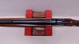 Ruger NO1-V Pre-Warning 25-06 Rem High Condition - Image 10 of 19