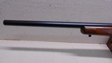Ruger NO1-V Pre-Warning 25-06 Rem High Condition - Image 8 of 19