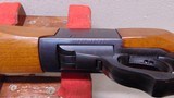 Ruger NO1-V Pre-Warning 25-06 Rem High Condition - Image 15 of 19