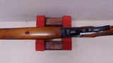 Ruger NO1-V Pre-Warning 25-06 Rem High Condition - Image 13 of 19