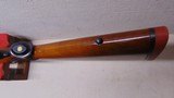 Ruger NO1-V Pre-Warning 25-06 Rem High Condition - Image 12 of 19