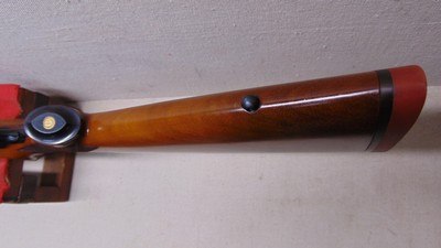 Ruger NO1-V Pre-Warning 25-06 Rem High Condition - Image 12 of 19