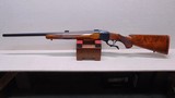 Ruger NO1-V Pre-Warning 25-06 Rem High Condition - Image 5 of 19