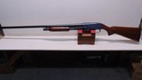 Winchester Model 12 Featherweight 12 GA 30