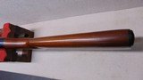 Winchester Model 12 Featherweight 12 GA 30