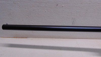 Winchester Model 12 Featherweight 12 GA 30