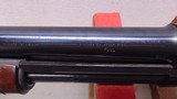 Winchester Model 12 Featherweight 12 GA 30