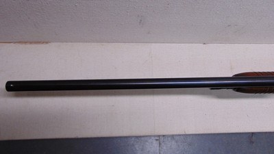Winchester Model 12 Featherweight 12 GA 30