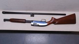 Winchester Model 12 Featherweight 12 GA 30