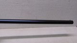 Winchester Model 12 Featherweight 12 GA 30