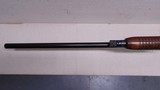 Winchester Model 12 Featherweight 12 GA 30