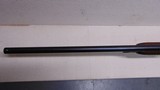 Winchester Model 12 Featherweight 12 GA 30