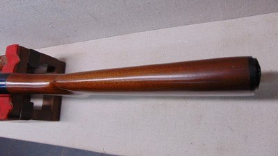 Winchester Model 12 Featherweight 12 GA 30