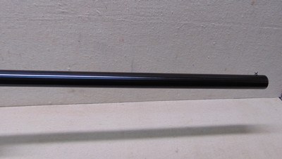 Winchester Model 12 Featherweight 12 GA 30