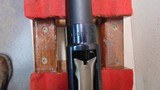 Winchester Model 12 Featherweight 12 GA 30