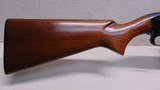 Winchester Model 12 Featherweight 12 GA 30