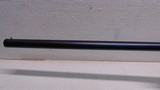 Winchester Model 12 Featherweight 12 GA 30