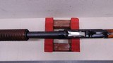 Winchester Model 12 Featherweight 12 GA 30