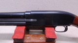 Winchester Model 12 Featherweight 12 GA 30