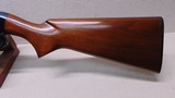Winchester Model 12 Featherweight 12 GA 30