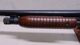 Winchester Model 12 Featherweight 12 GA 30