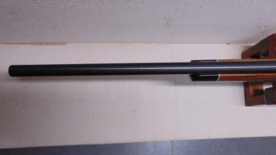 Remington 700 BDL Varmint 6MM Remington Boxed - Image 12 of 19